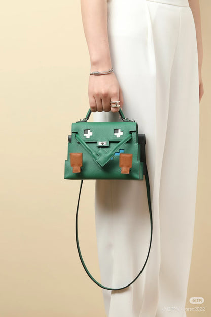 Hermès