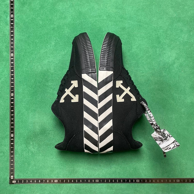 OffWhite - Gym Shoes Lovers