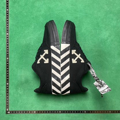 OffWhite - Gym Shoes Lovers
