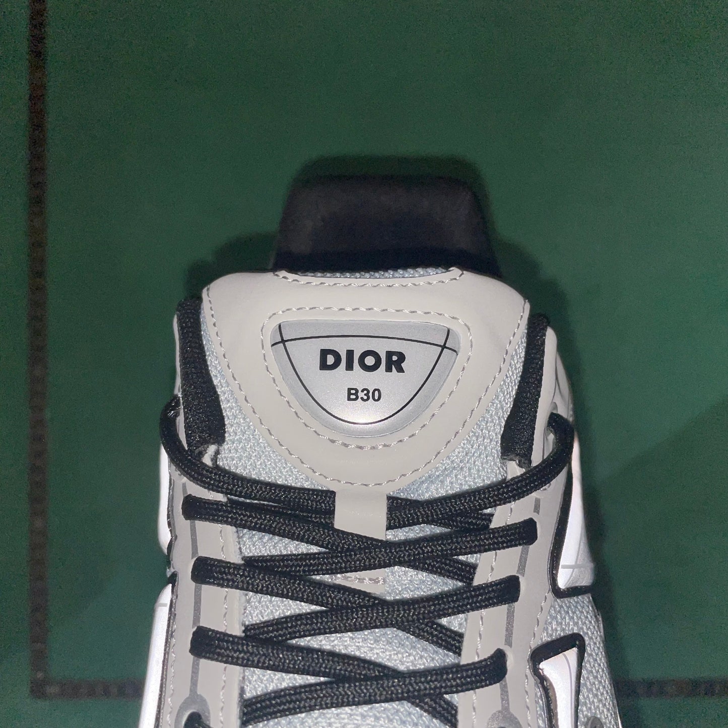 Dior