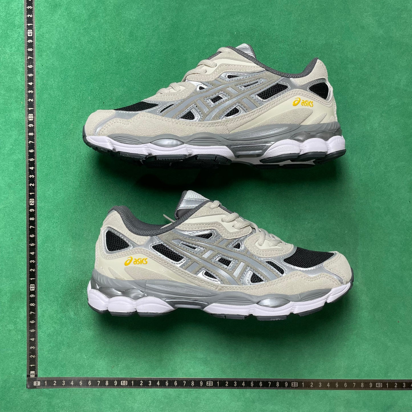 Asics Gel- NYC