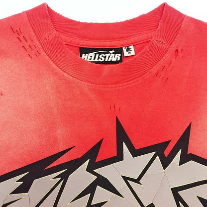 Hellstar