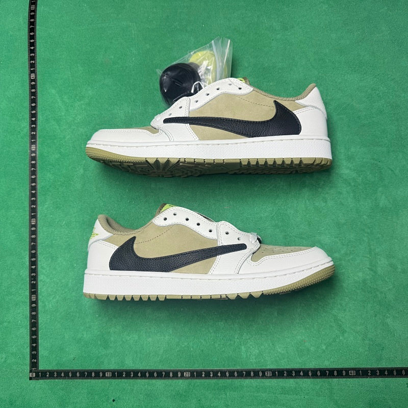 Air Jordan 1