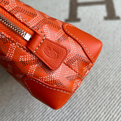 Goyard