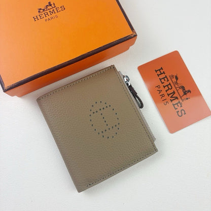 Hermès