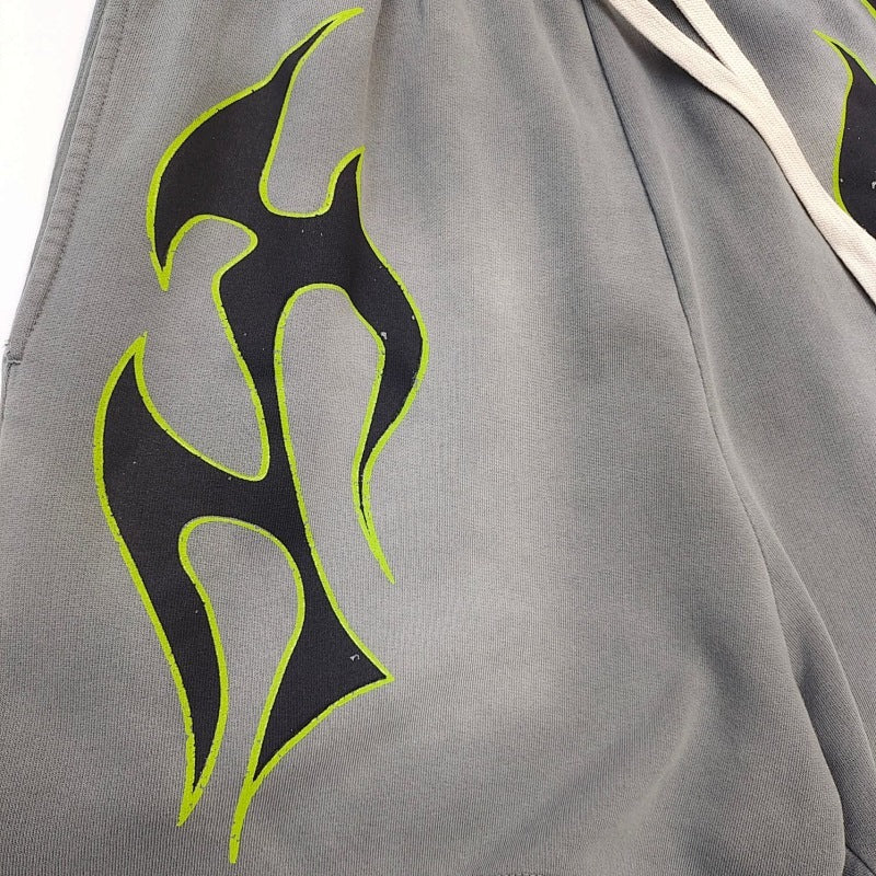 Hellstar