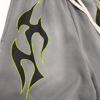 Hellstar