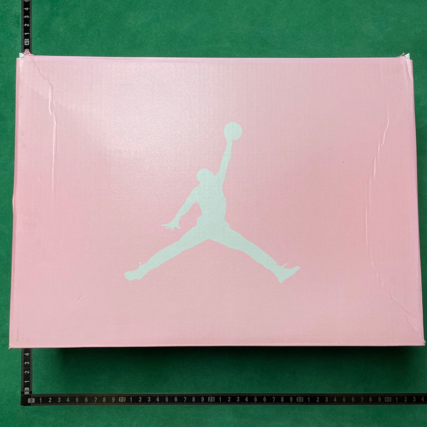 Air Jordan 5 Retro OG