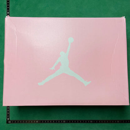 Air Jordan 5 Retro OG