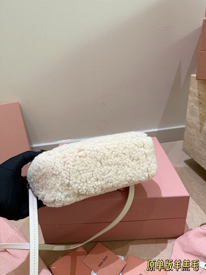 MiuMiu