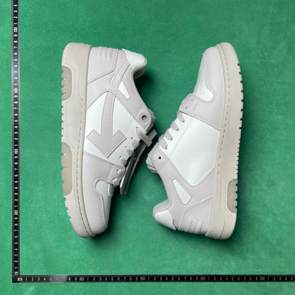 OffWhite - Out Of Office