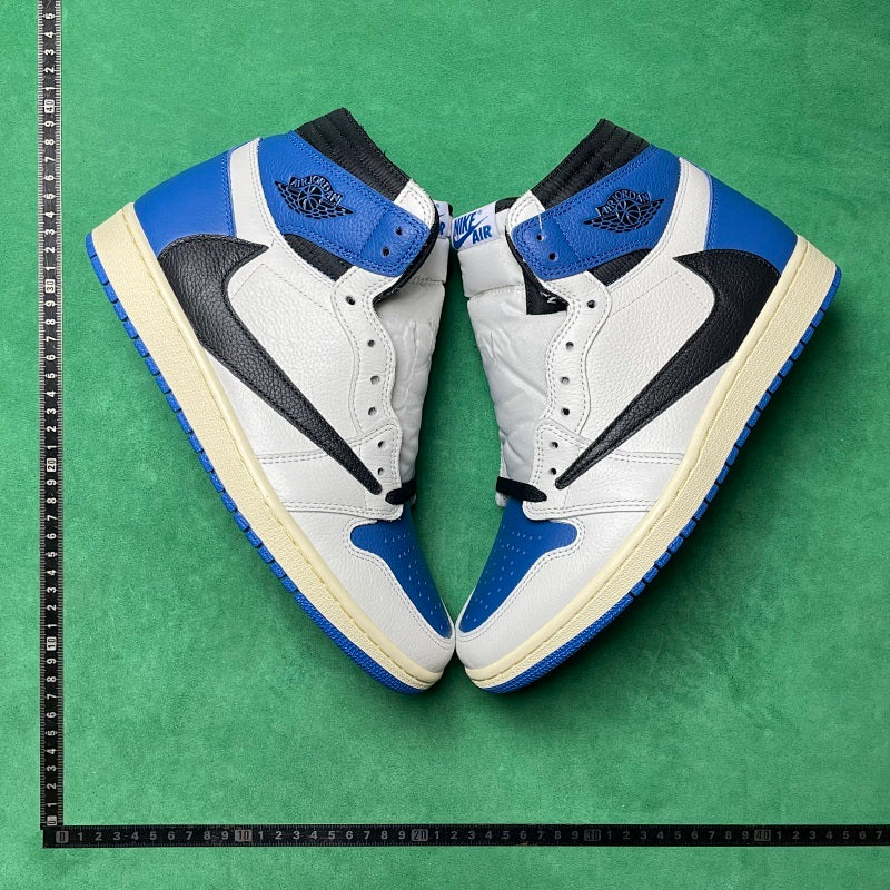 Air Jordan 1 Retro High OG