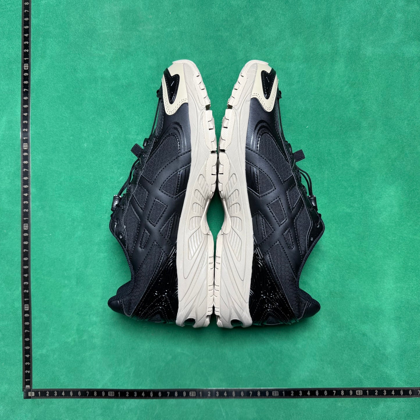 Asics  Gel - KATANA TR V4