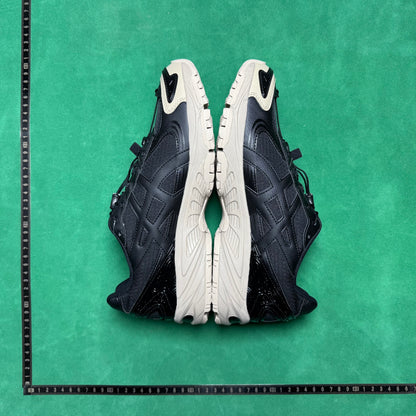 Asics  Gel - KATANA TR V4