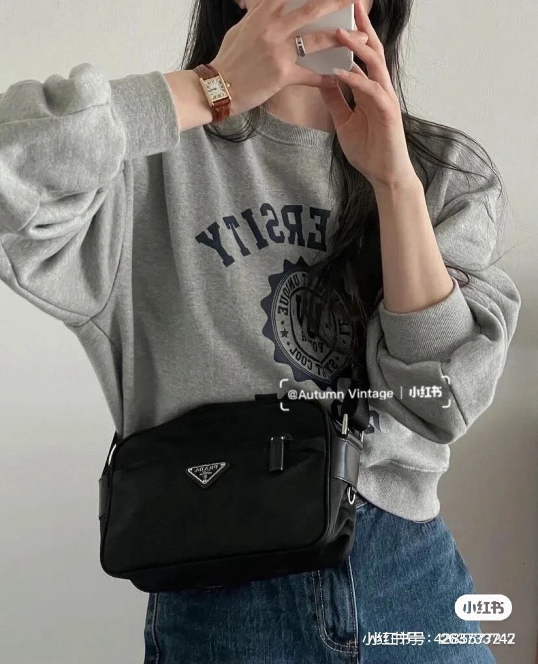 Prada