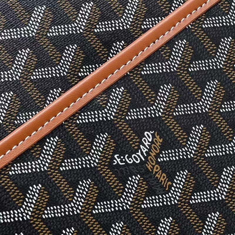 Goyard