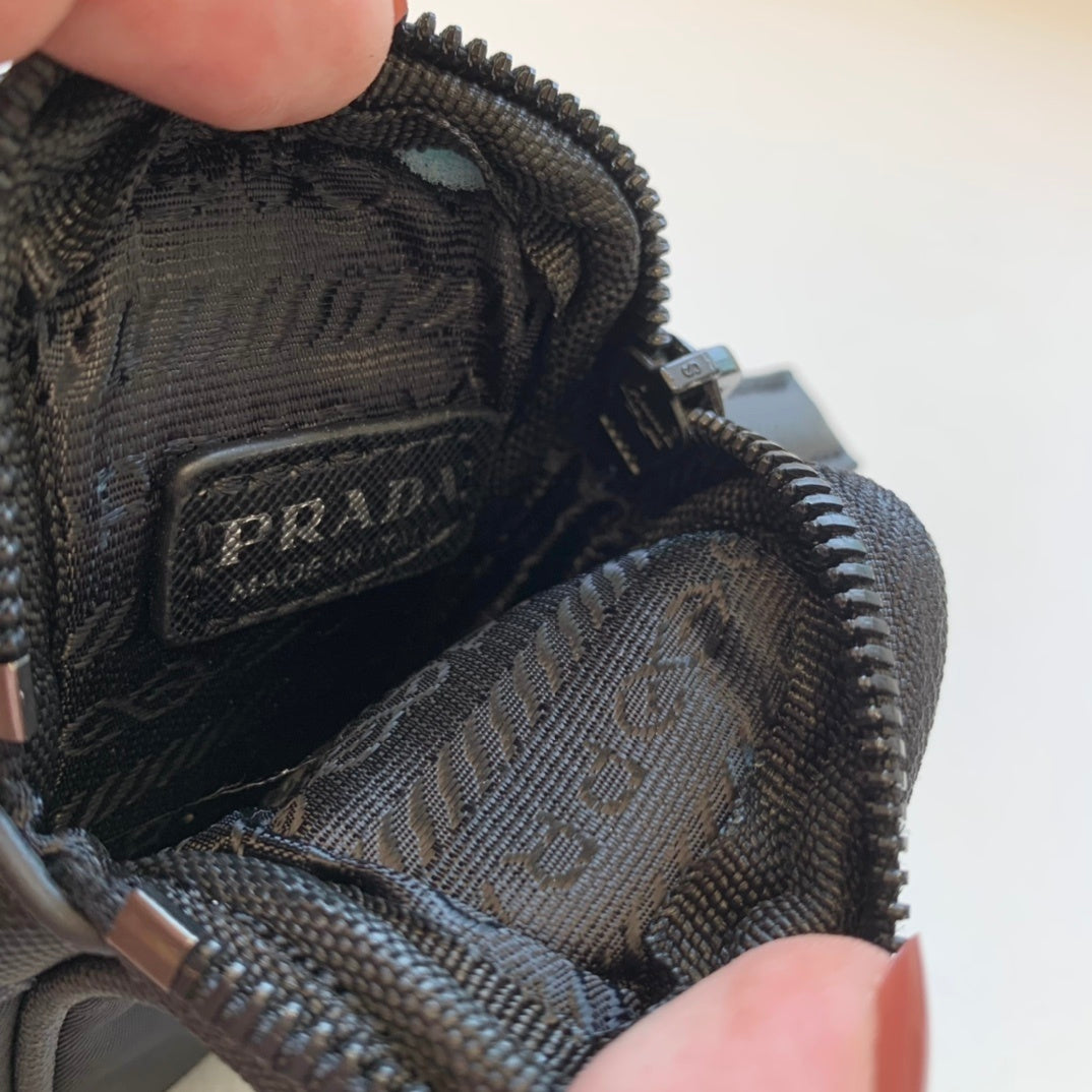 Prada