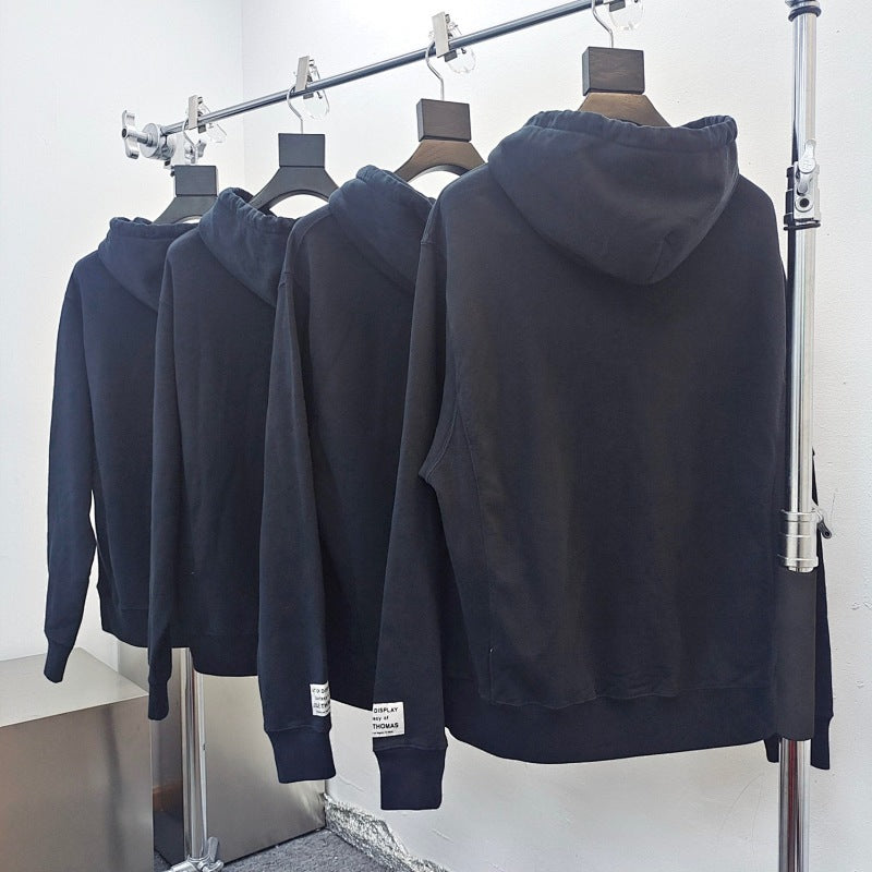 Gallery DEPT.
