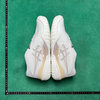 Asics Gel-Resolution x