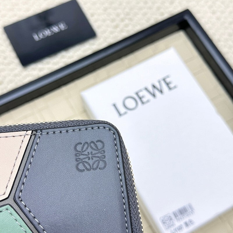 LOEWE