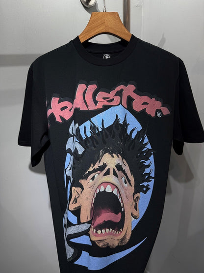 Hellstar