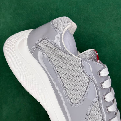 Prada - America’s Cup