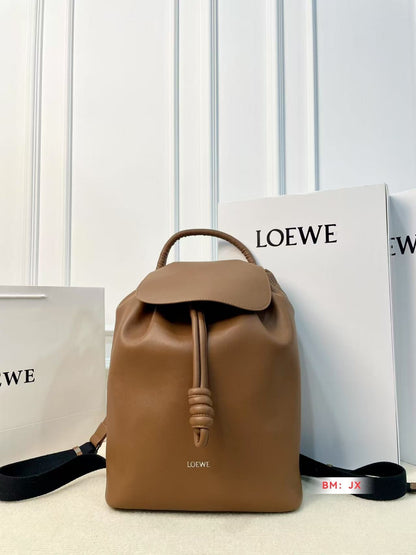 LOEWE