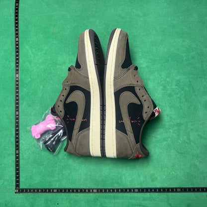 Air Jordan 1