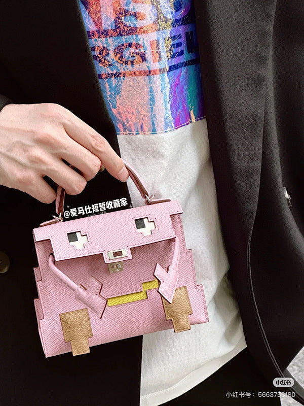 Hermès