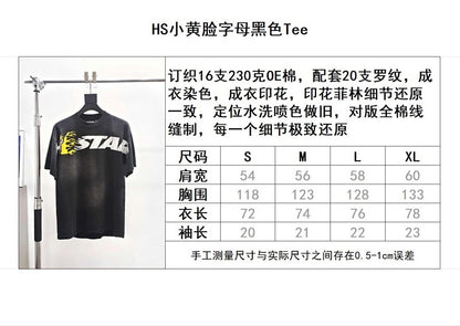 Hellstar