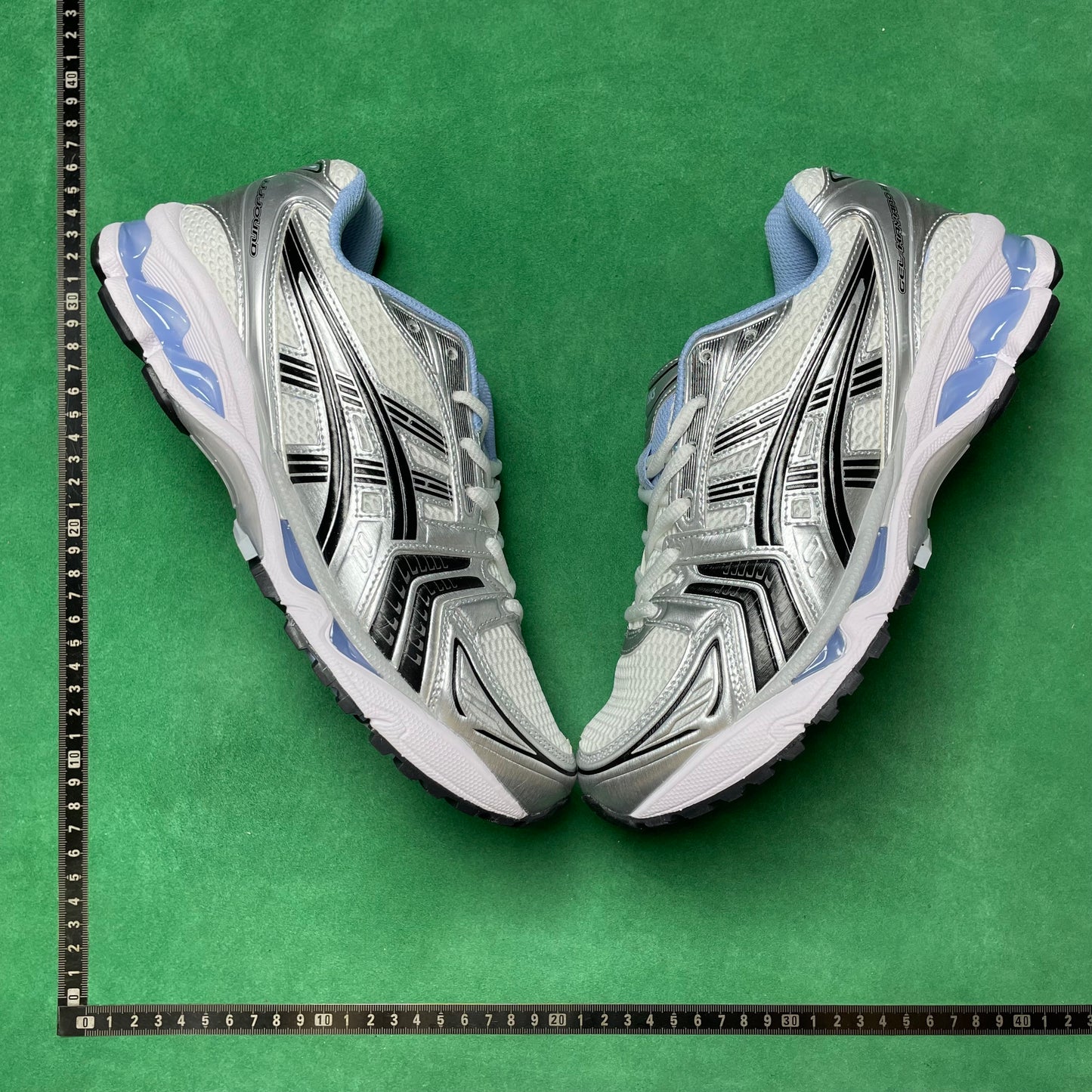 Asics Gel- KAYANO 14