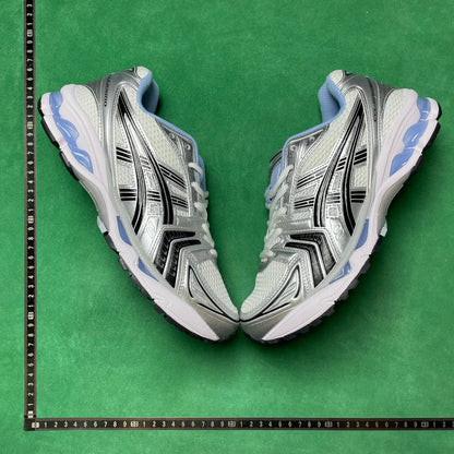 Asics Gel- KAYANO 14