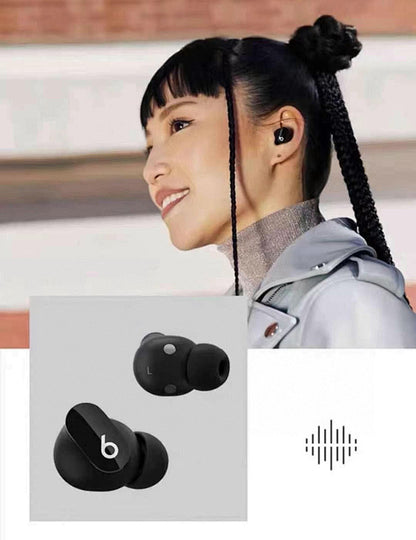 Beats Studio buds +