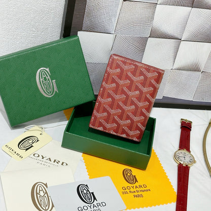 Goyard