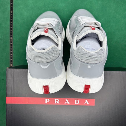 Prada - America’s Cup