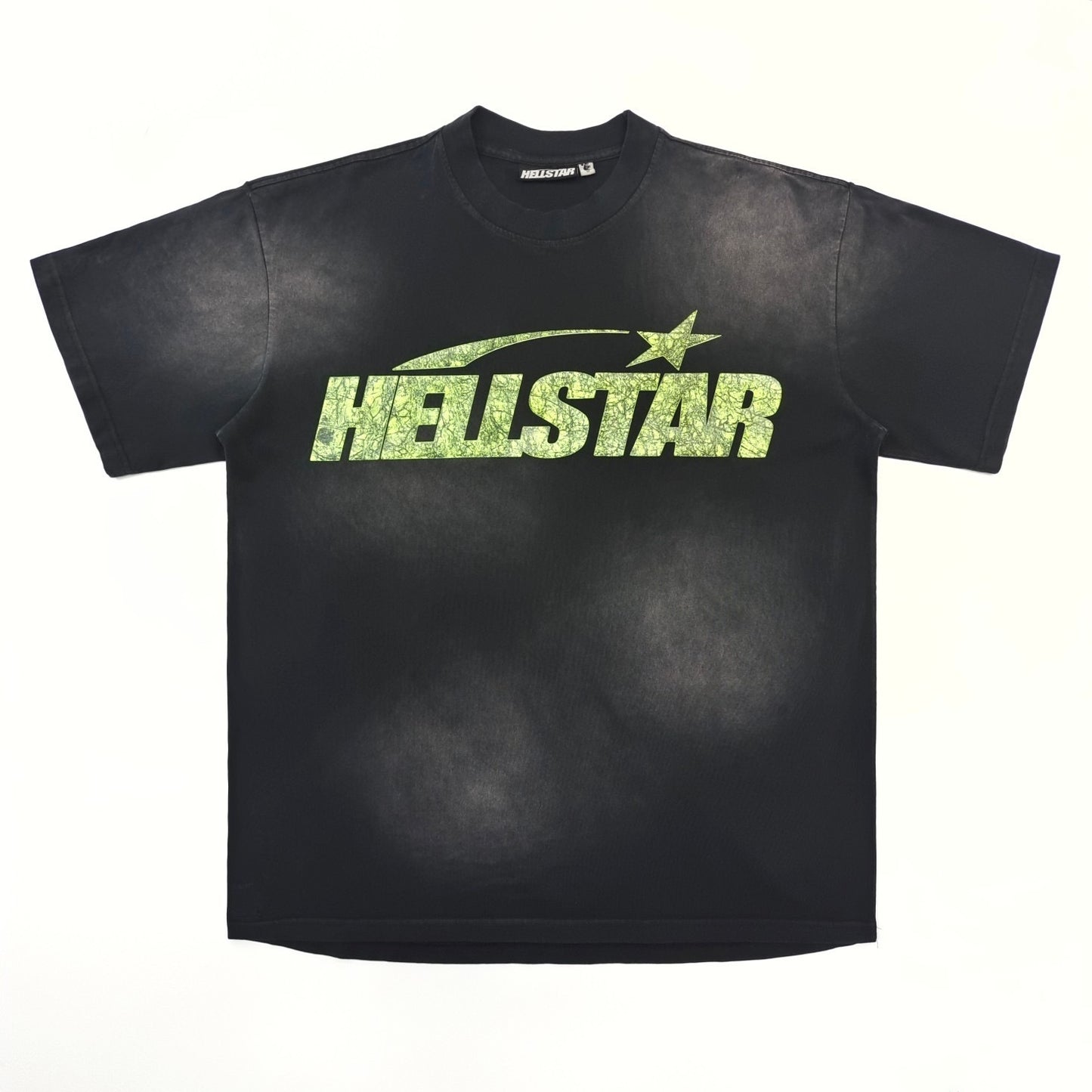 Hellstar
