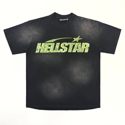 Hellstar