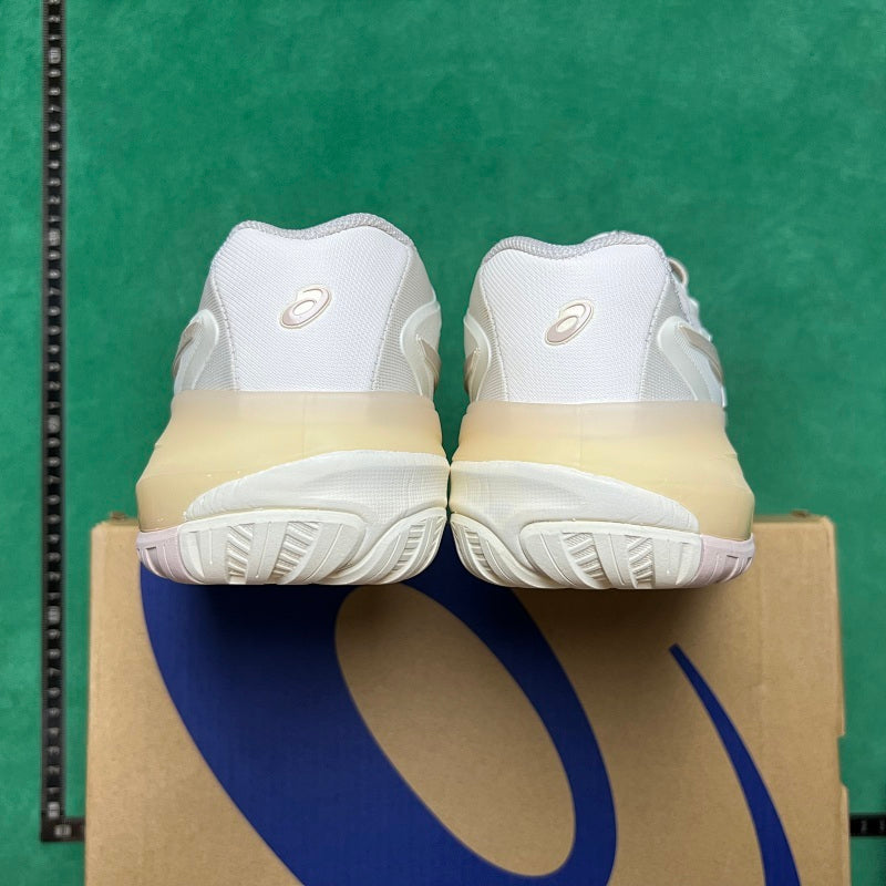 Asics Gel-Resolution x