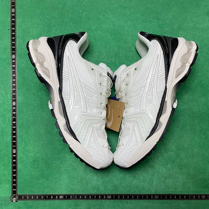 Asics - Gel - KAYANO 14