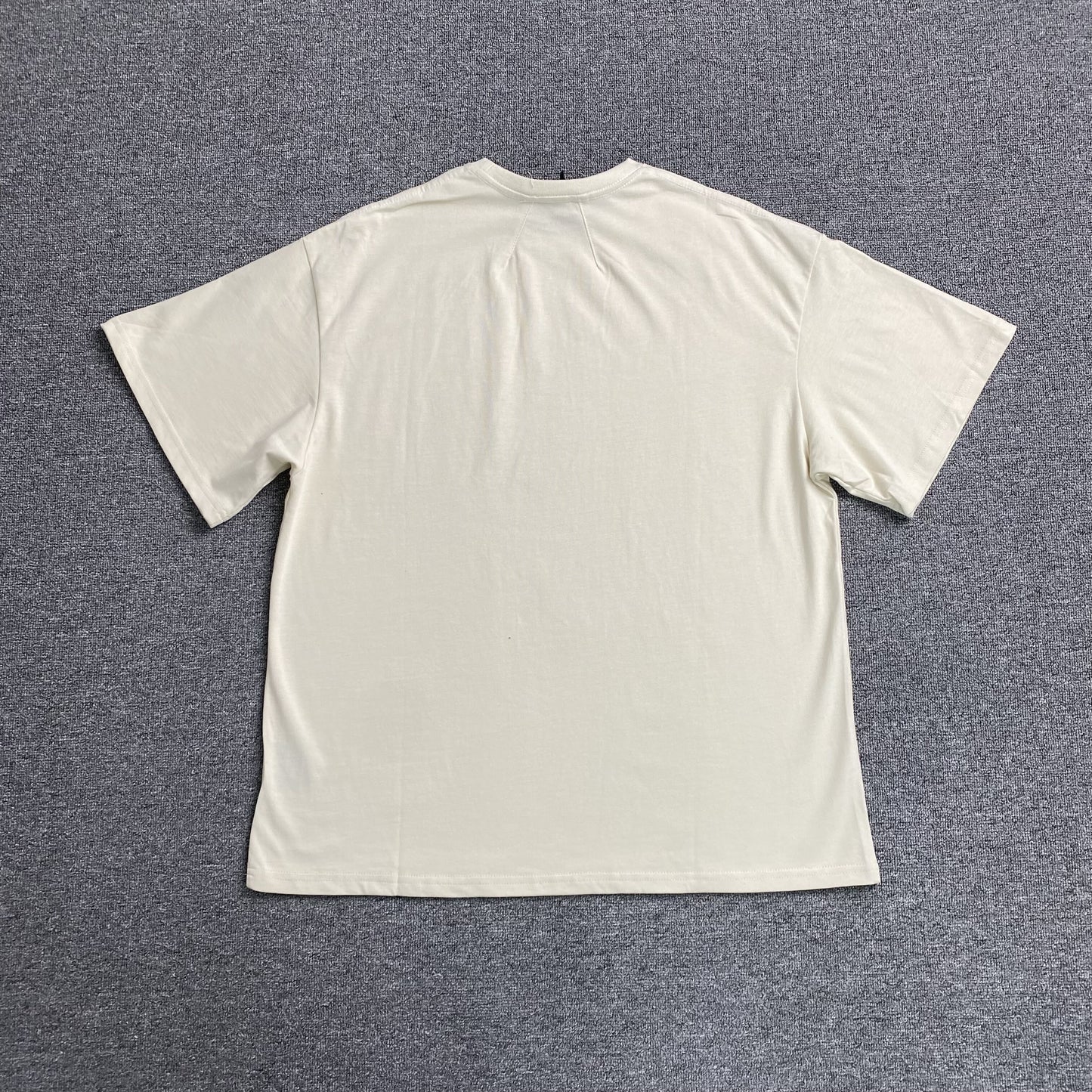 RHUDE