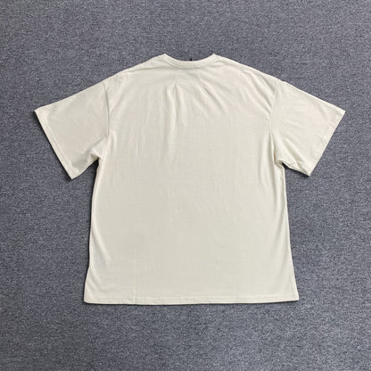 RHUDE