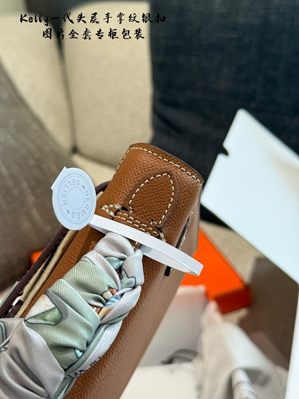 Hermès