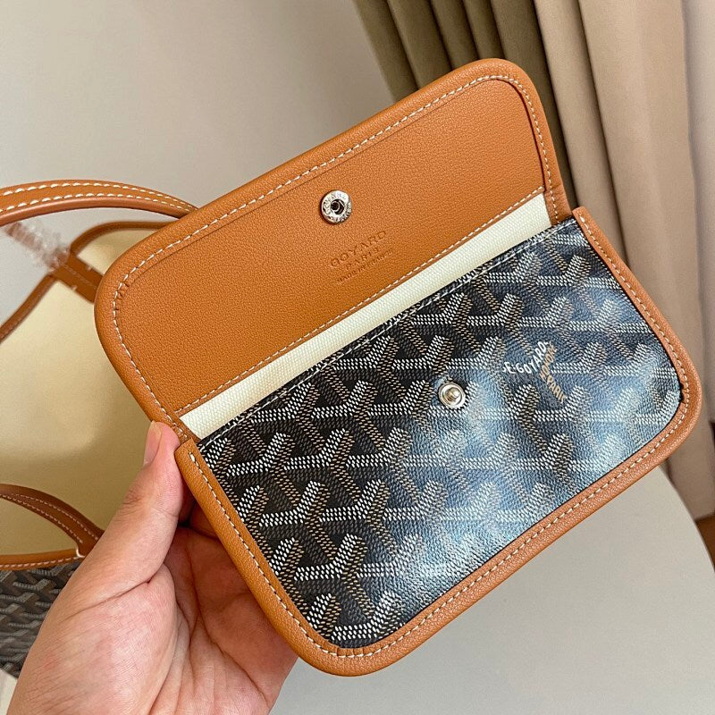 Goyard