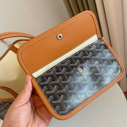 Goyard