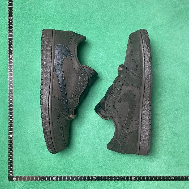 Air Jordan 1