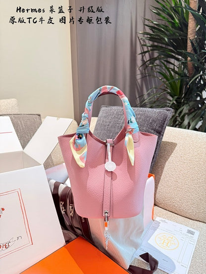 Hermès