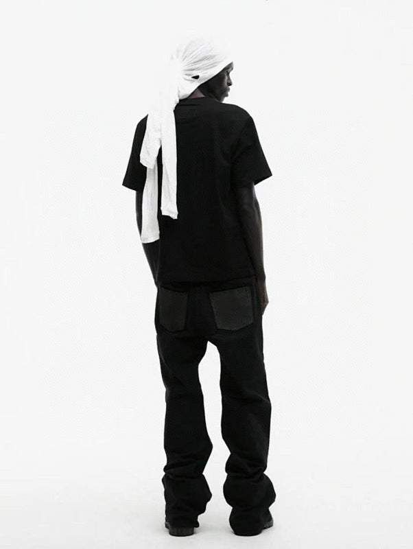 Sp5der