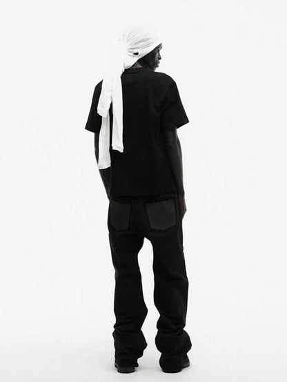 Sp5der