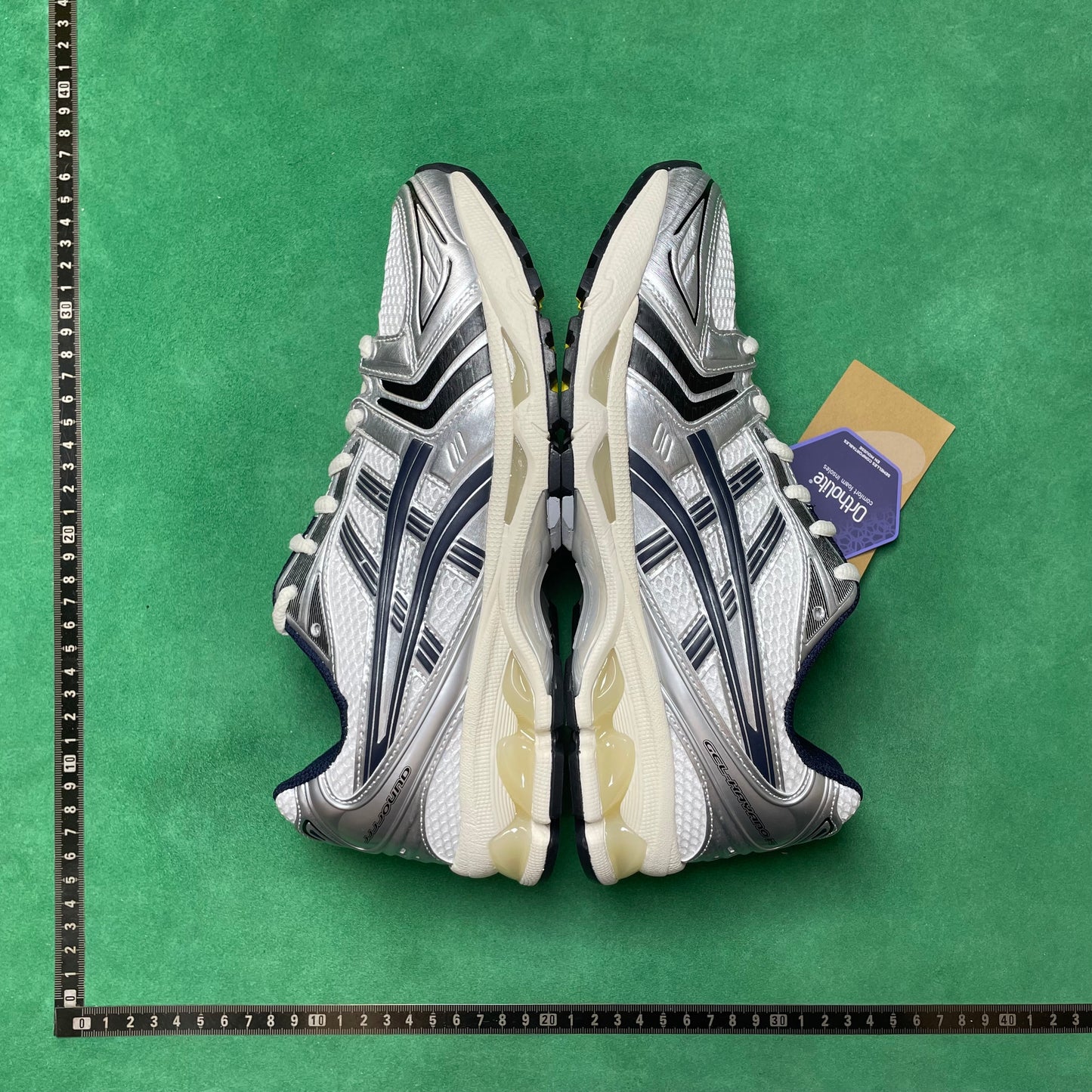 Asics Gel-KAYANO 14