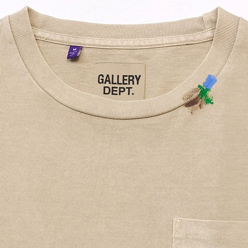 Gallery DEPT.